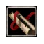 Upgrade Scroll (Low Class item)