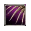 Tail of Lesath