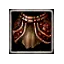 Goblin Pants
