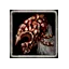 Goblin Helmet