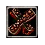 Goblin Gauntlets