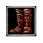 Goblin Boots