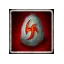 Stone of Warrior
