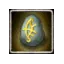 Stone of Rogue