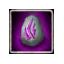 Stone of Mage
