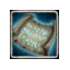 Magic Shield Scroll