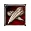 Silan Bone