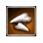 Teeth of Bandicoot