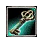Dungeon Key