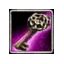 Hell Abyss 8th floor key