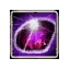Transformation Gem