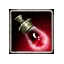 Abyss Holy Water(S)