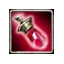 Abyss Holy Water(M)