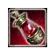 Abyss Holy Water(L)