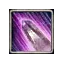 Abyss Blessing
