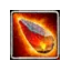 Abyss Fire