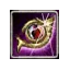Abyss Eye