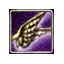 Abyss Wing