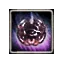 Abyss Lullaby