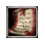 Dispell Scroll(Light) (Low Class item)