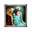 Rental Scroll