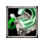 Accessory Enchant Scroll(STR)