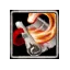 Accessory Enchant Scroll(HP)