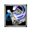 Accessory Enchant Scroll(DEX)