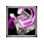 Accessory Enchant Scroll(INT)