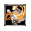 Accessory Enchant Scroll(MP)