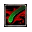 Tentacle