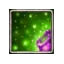 Poison Sack