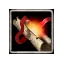 Upgrade Scroll (Middle Class item)