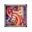 Dispell Scroll(Fire)