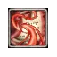 Dispell Scroll(Light) (High Class Item)