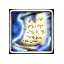 Dispell Scroll(Light) (Middle Class item)
