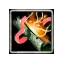 Upgrade Scroll