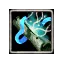 Enchant Scroll(STR)