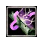 Immune Scroll