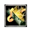 Elemental Scroll