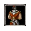 Goblin Armor Formalwear