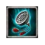 Stamp of Strength