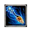 Nostrum of Magic