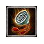 Stamp of Magic Power