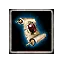 Reverse Scroll