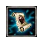 Reverse Item Strengthen Scroll