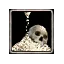 Coarse Ground Bone