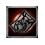 Oath of Darkness