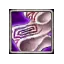 Transformation Scroll