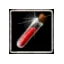 Holy water
